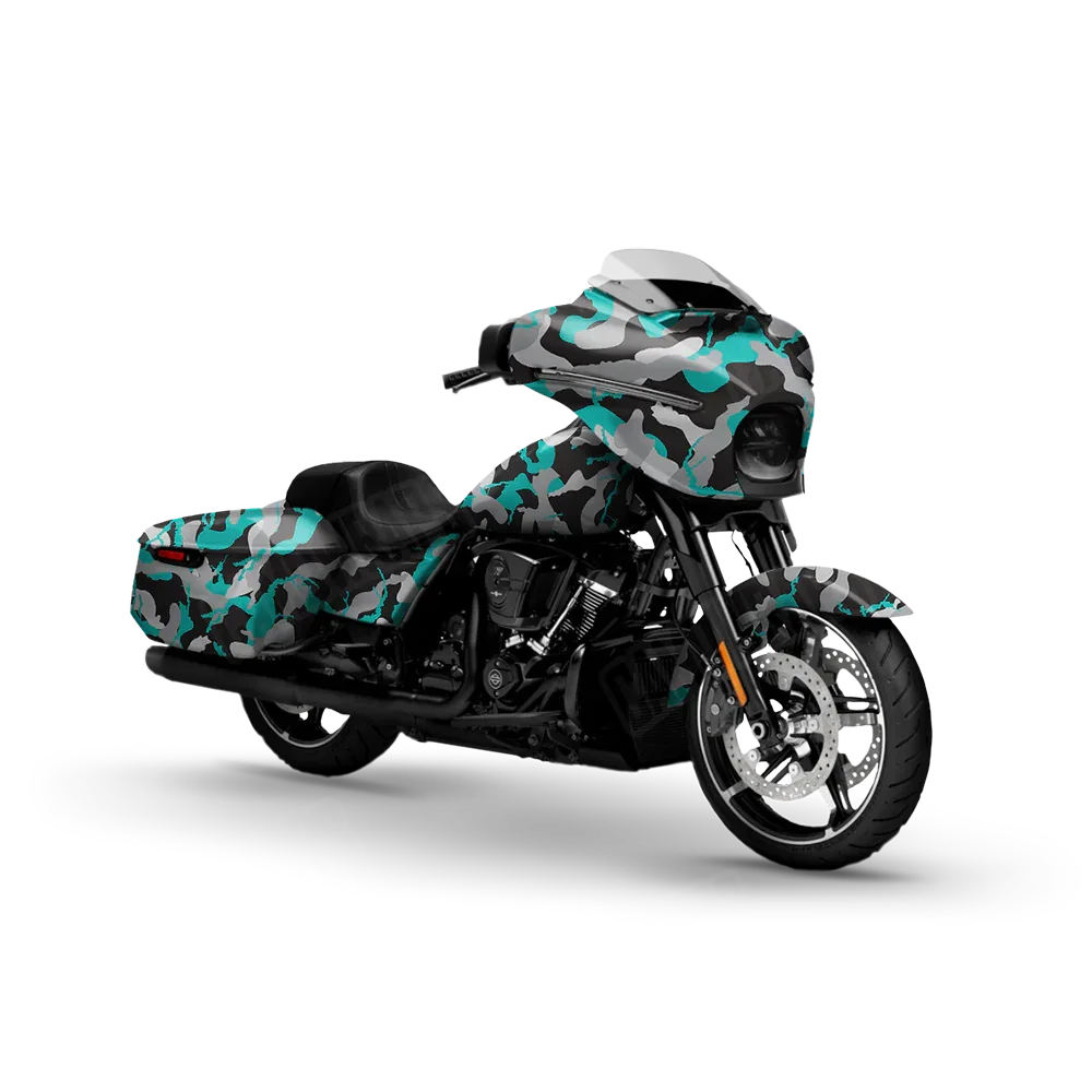 Product image 109