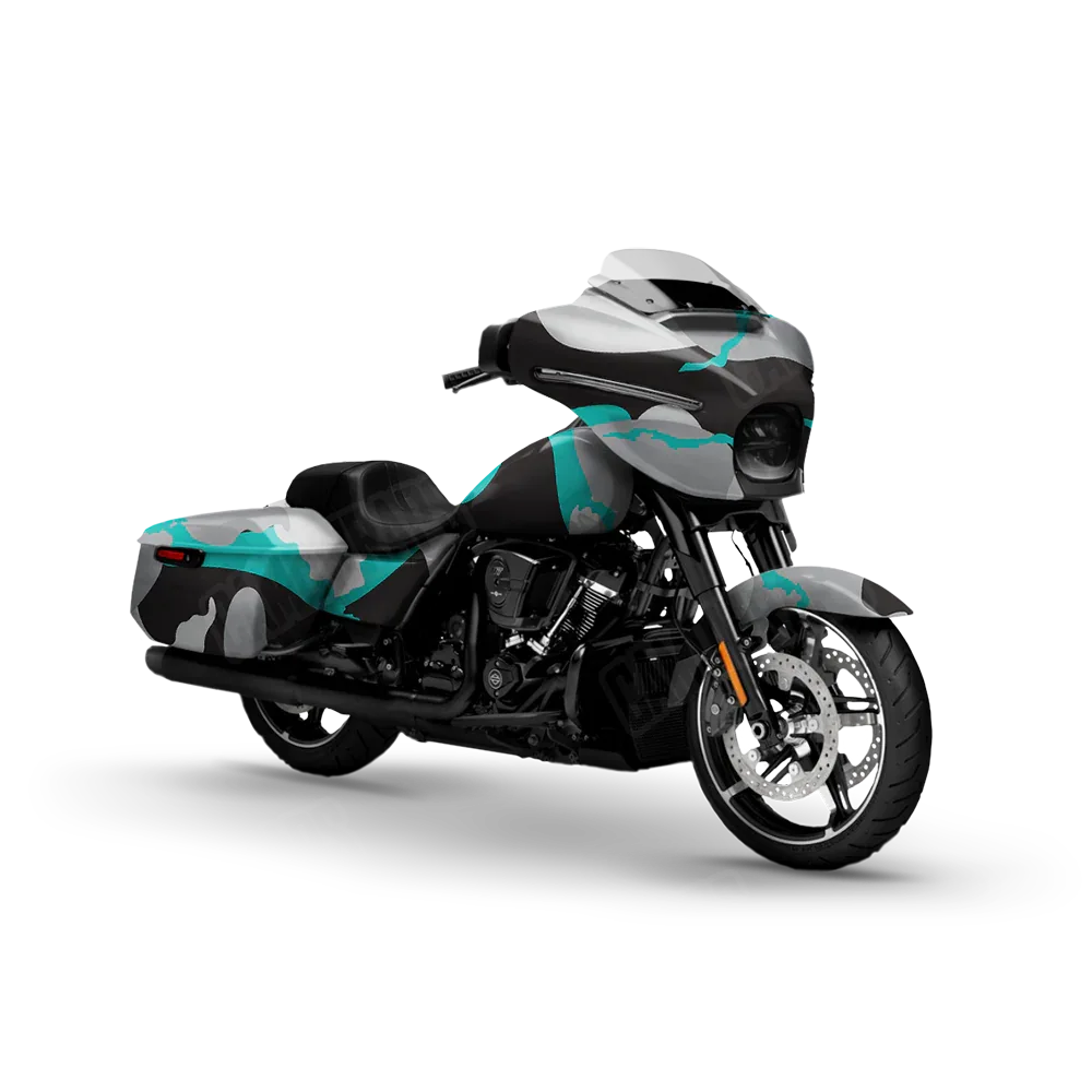 Product image 110
