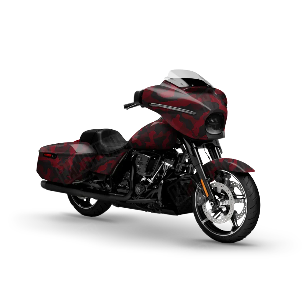 Product image 113