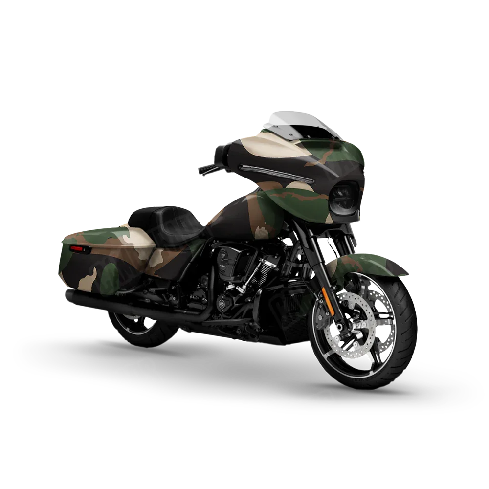 Product image 116