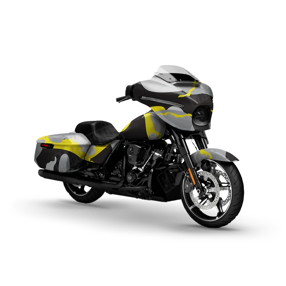 Product image 118