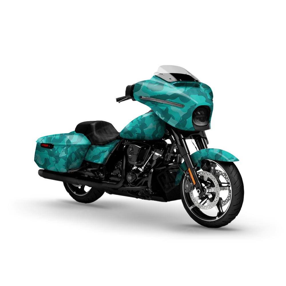 Product image 47