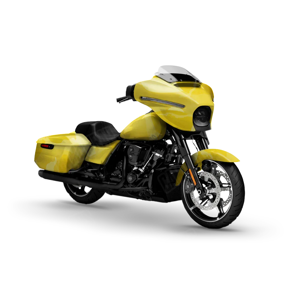 Product image 52