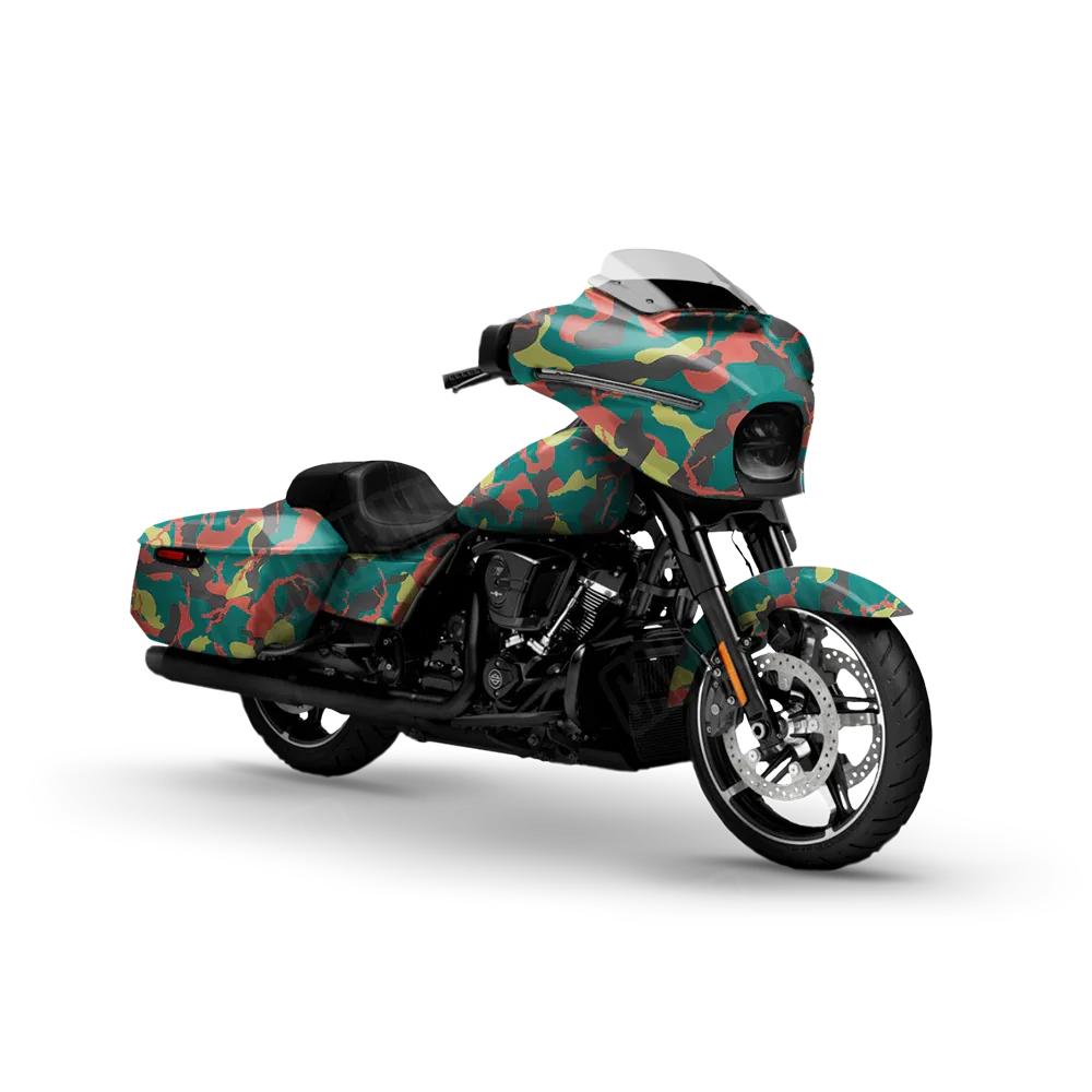 Product image 53