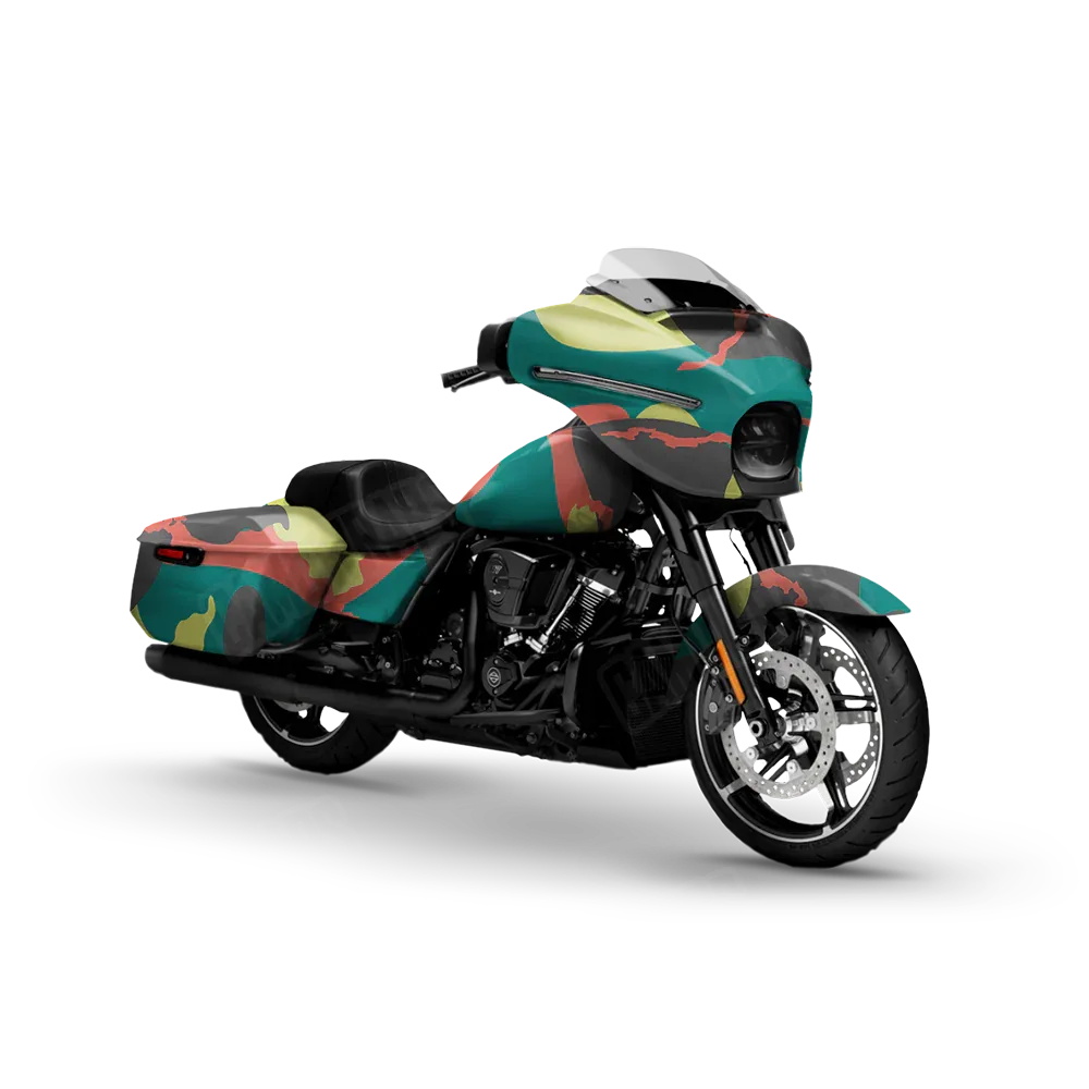 Product image 54
