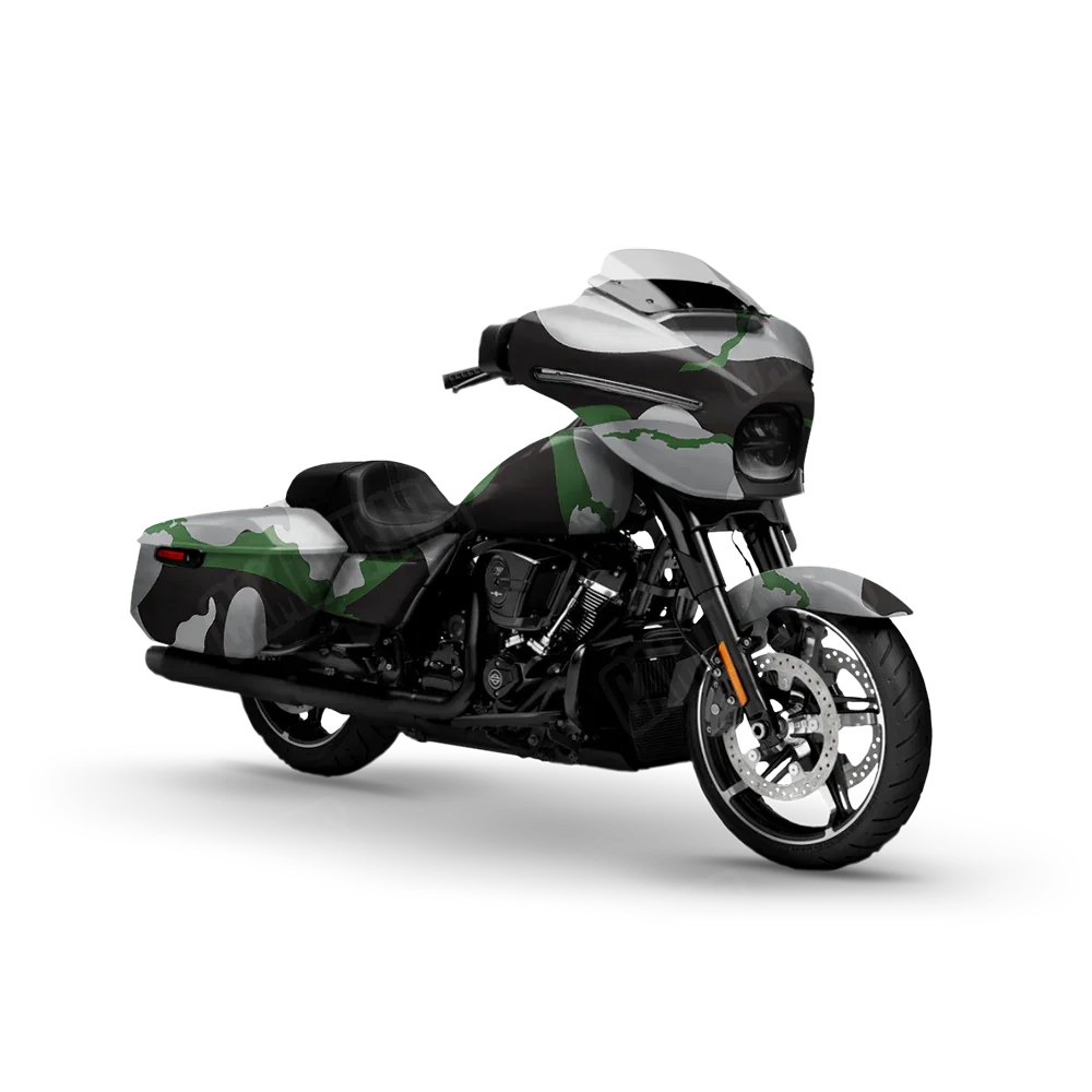 Product image 58