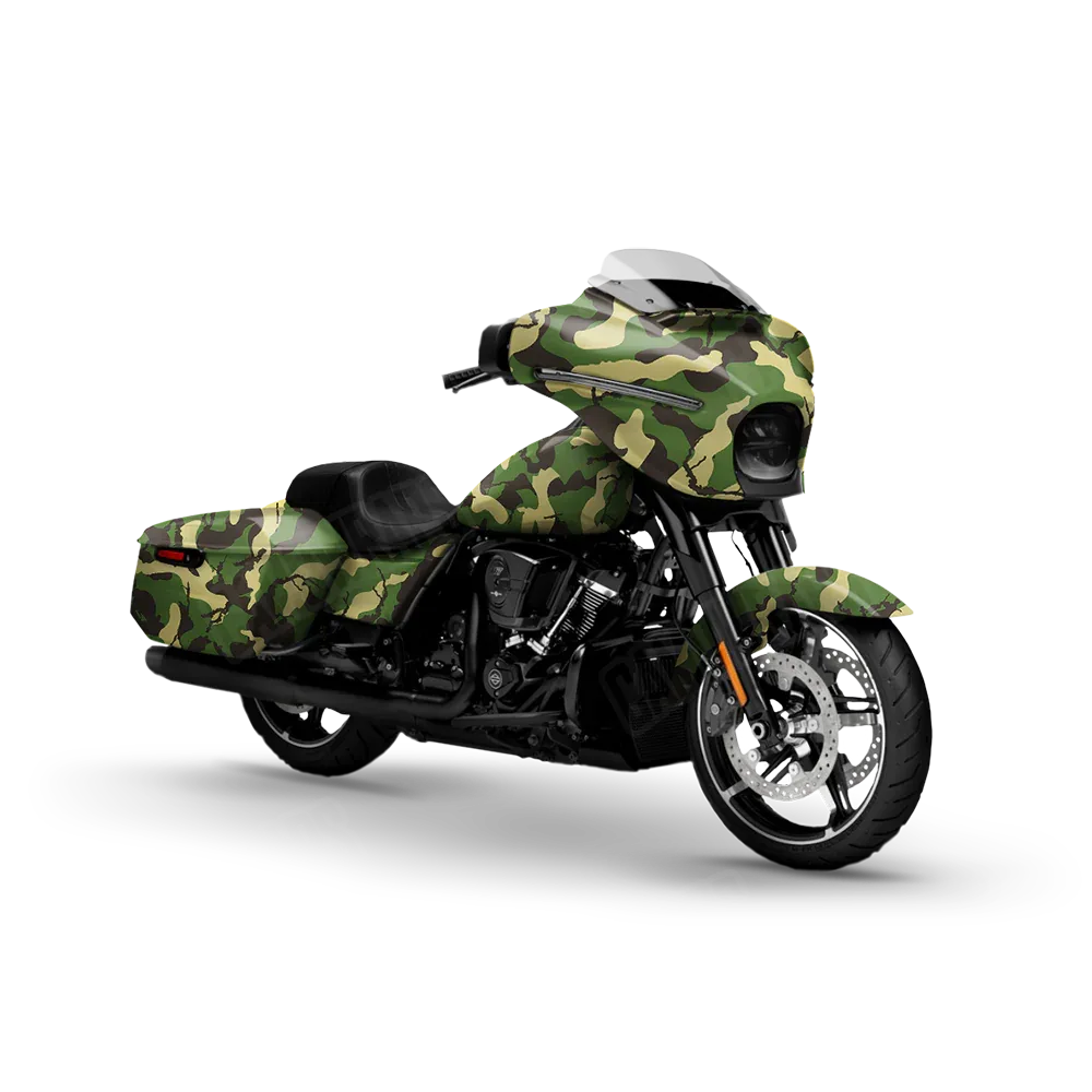 Product image 59