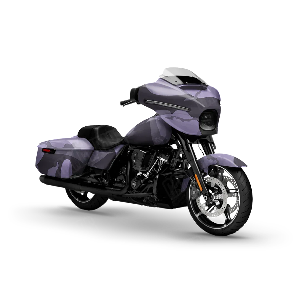 Product image 62