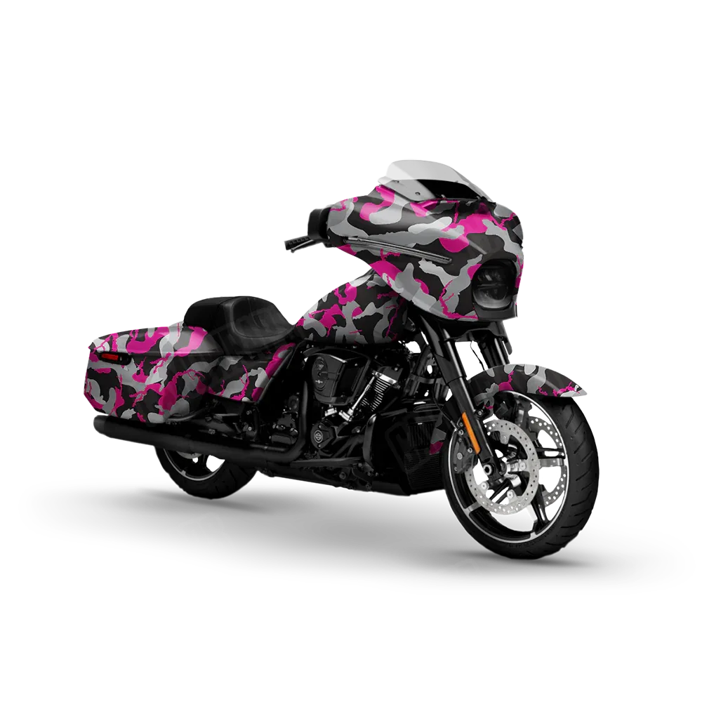 Product image 63