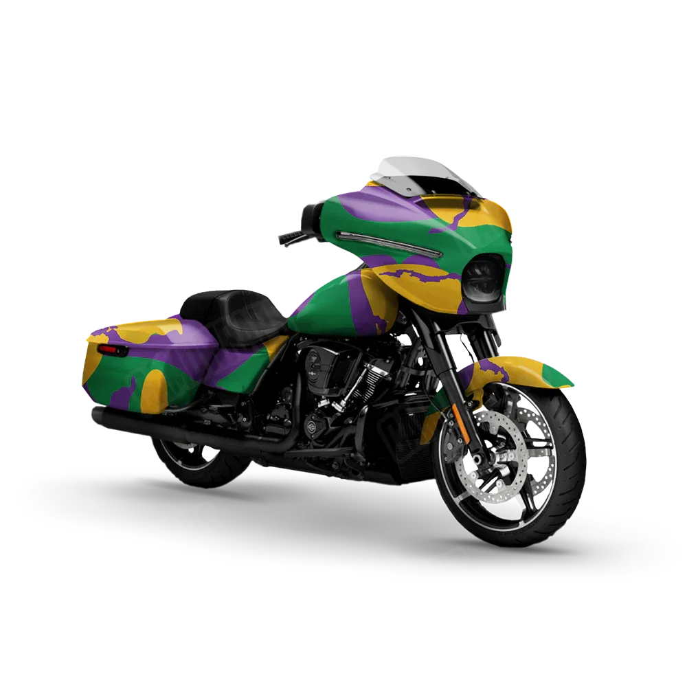 Product image 66