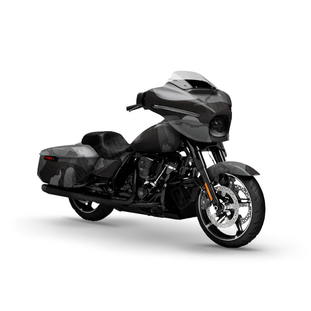 Product image 70