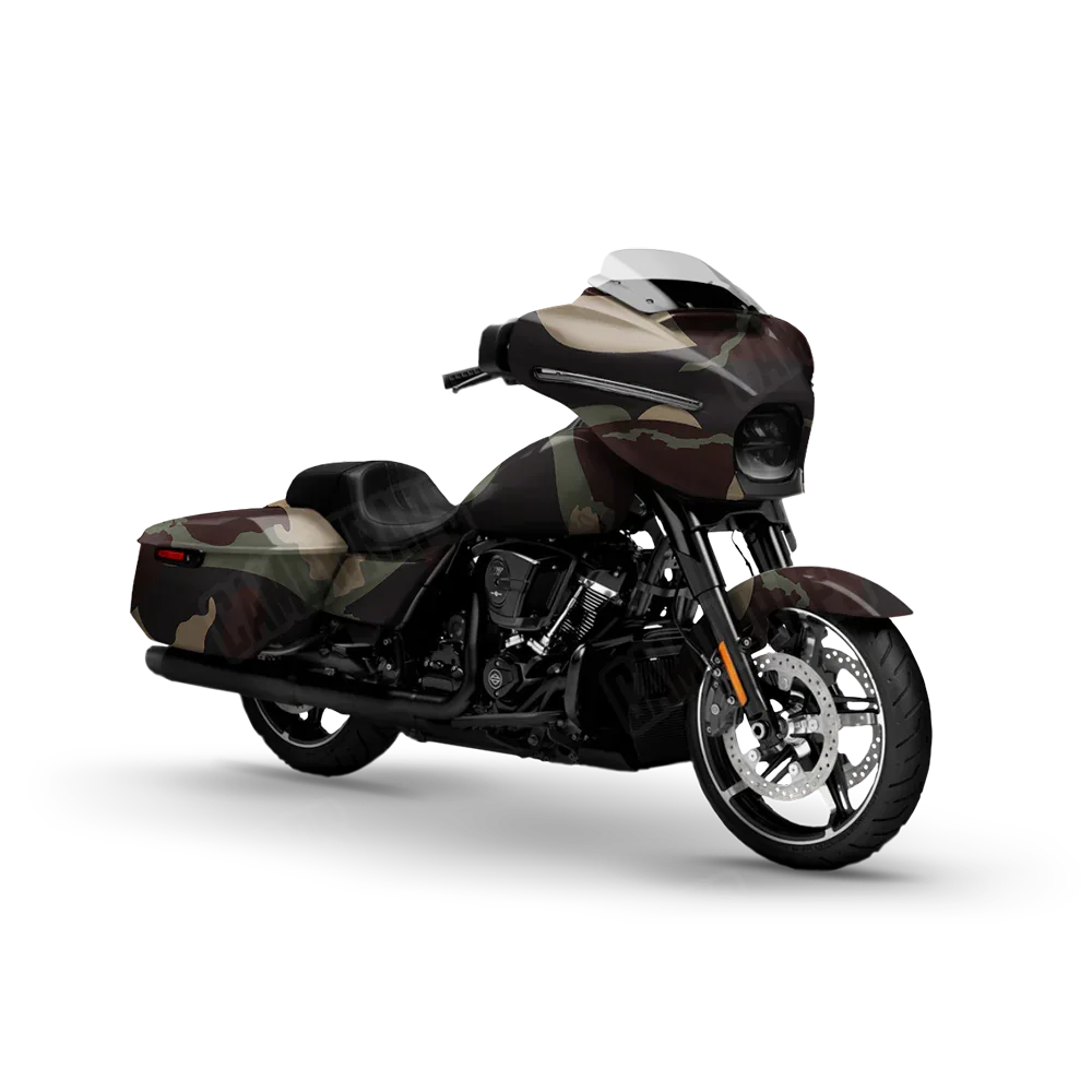 Product image 72
