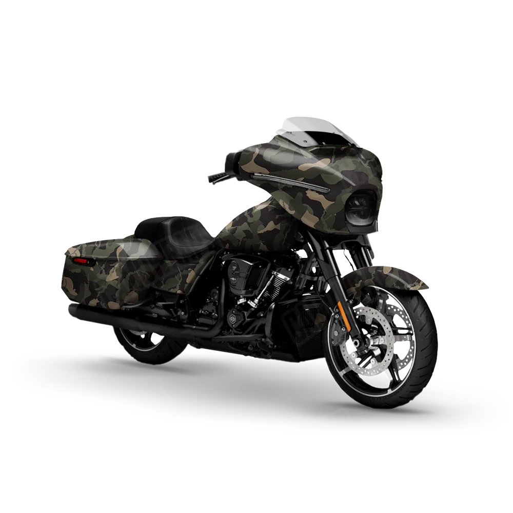 Product image 79