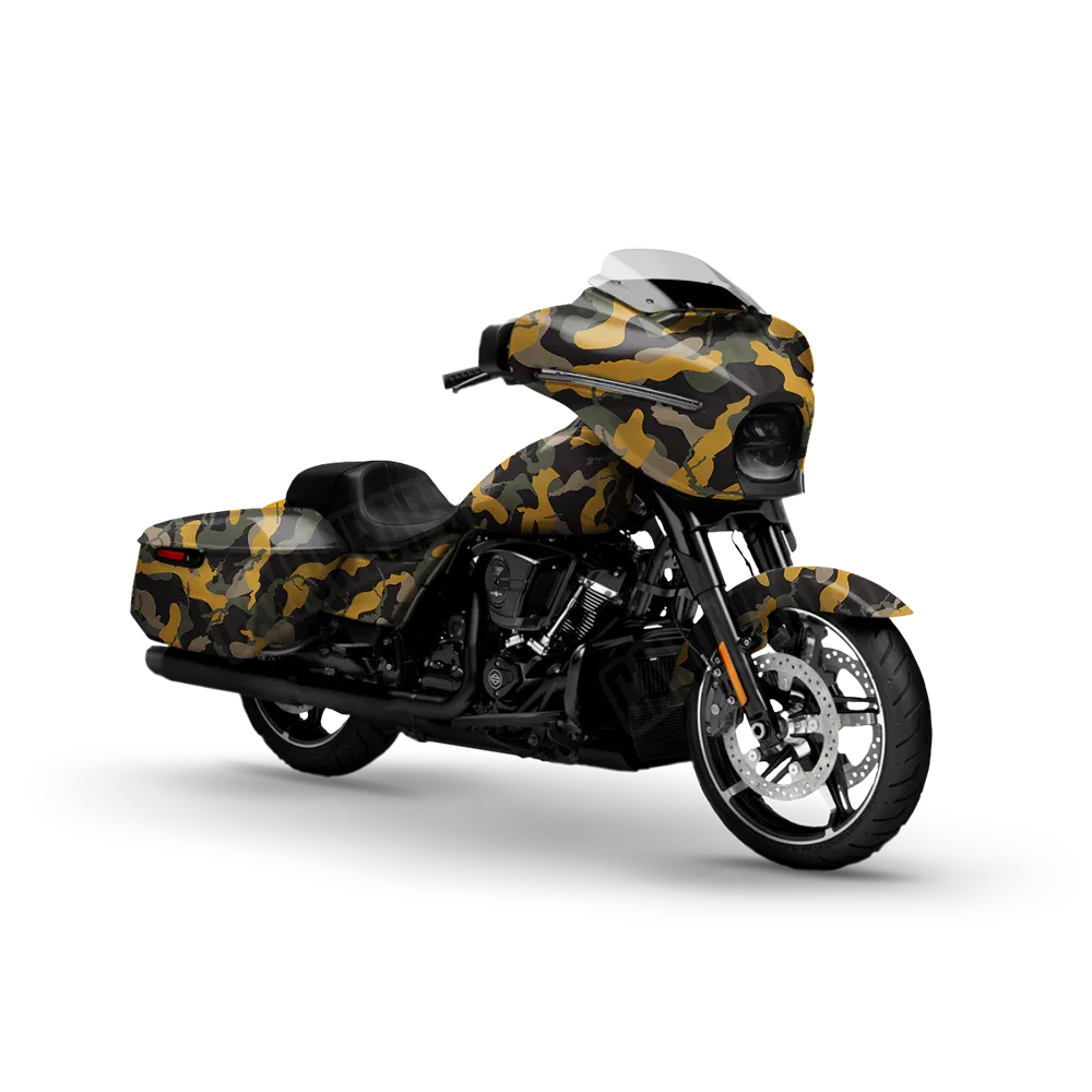 Product image 83