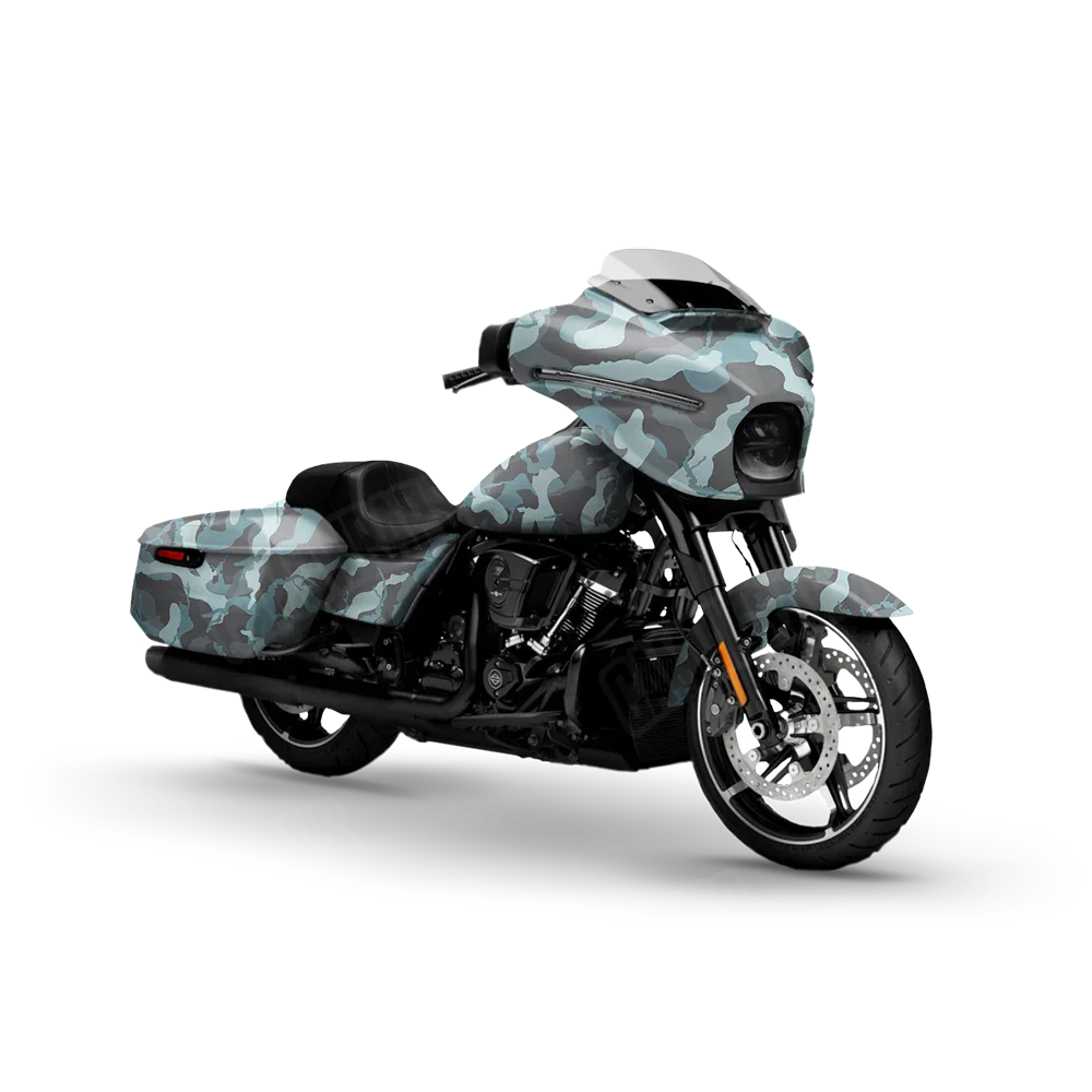 Product image 93