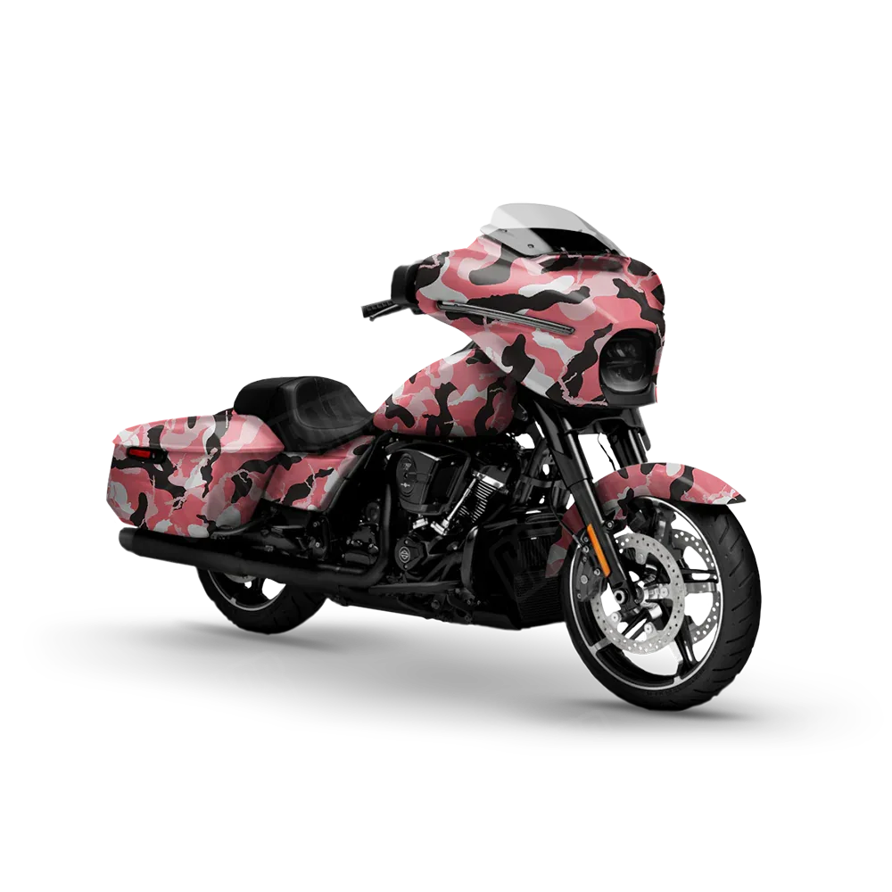 Product image 95