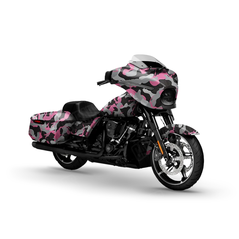 Product image 97