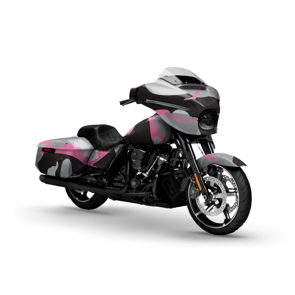 Product image 98