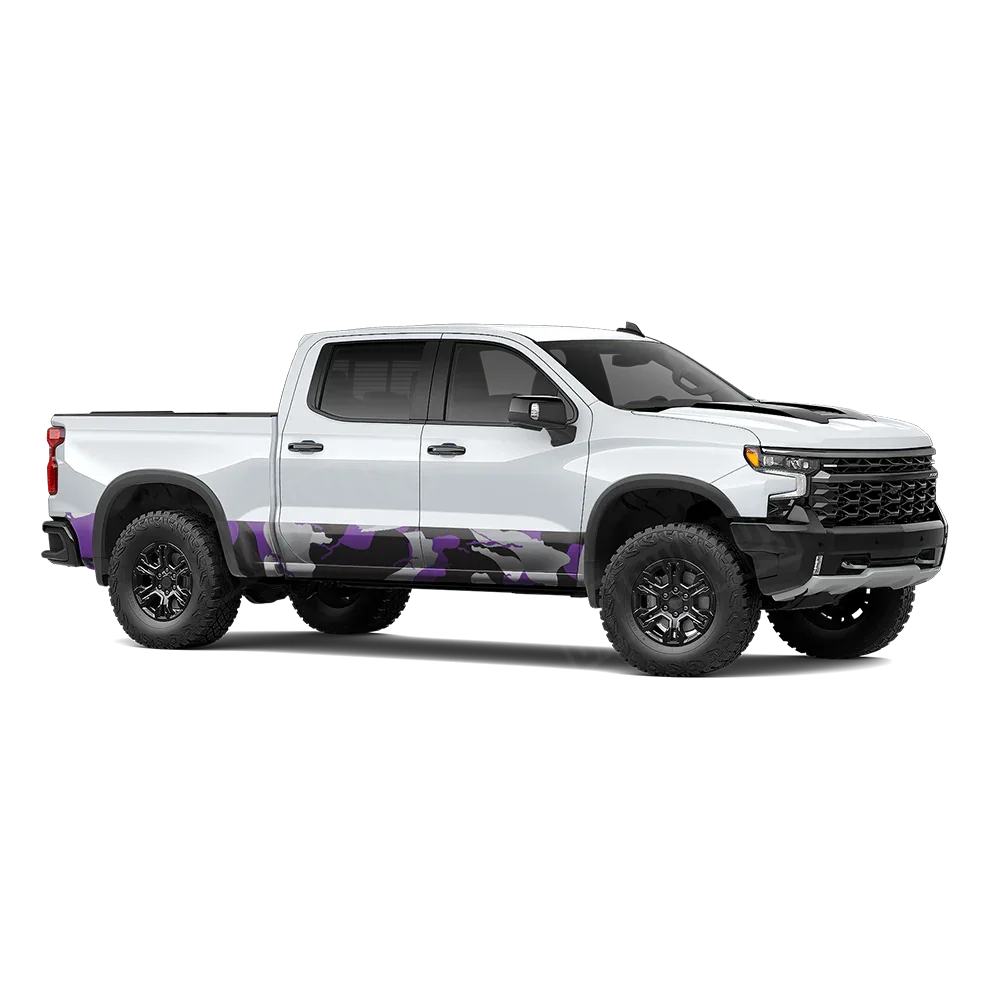Product image 102