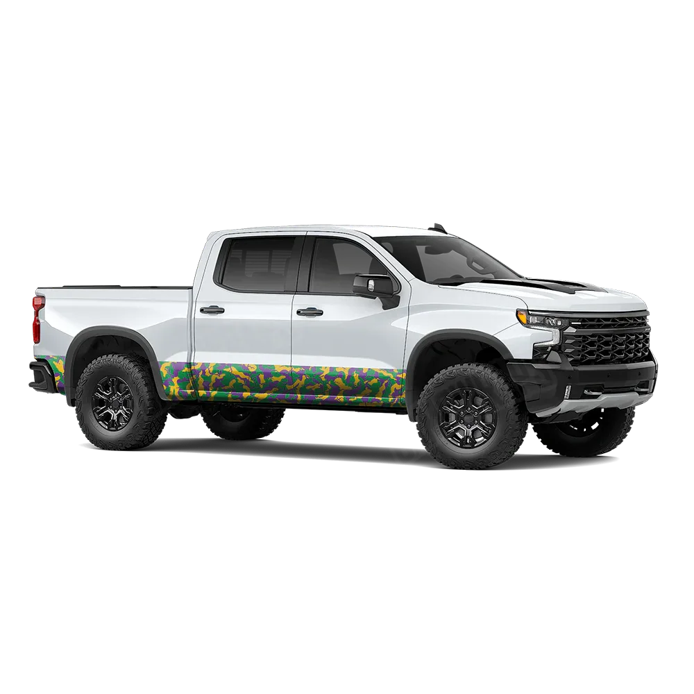 Product image 65