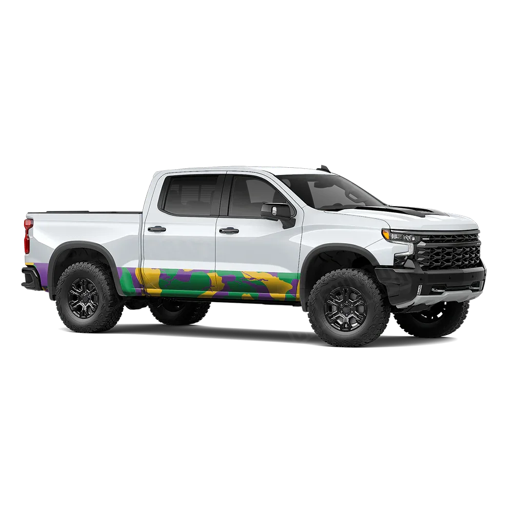 Product image 66