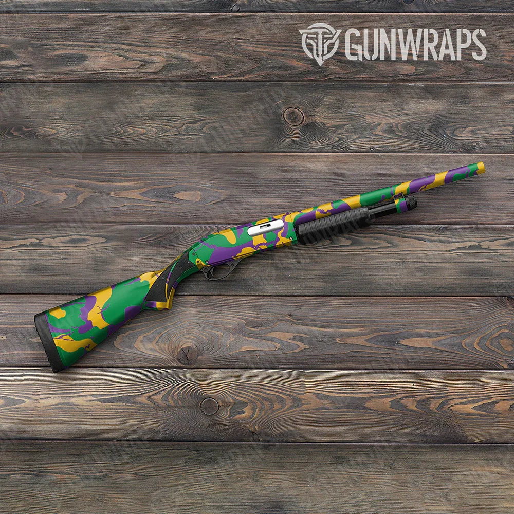 Product image 33
