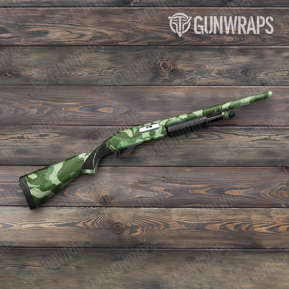 Product image 50