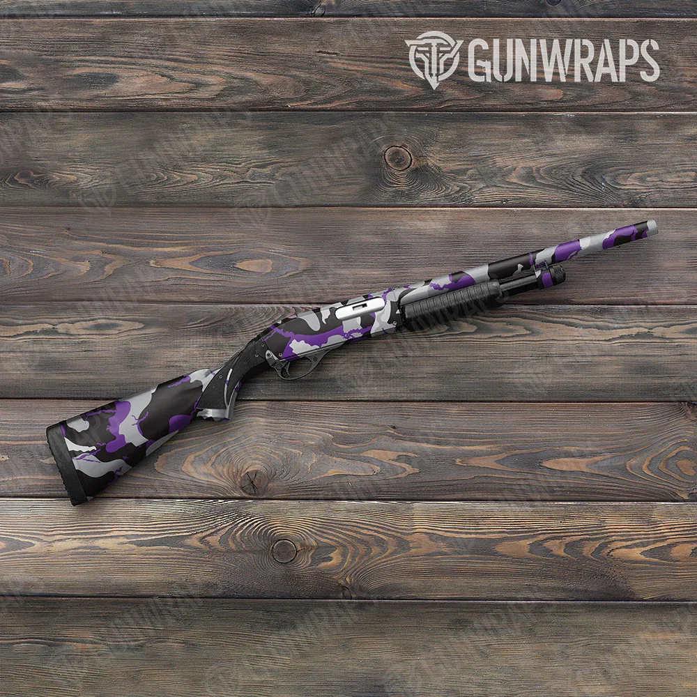 Product image 51
