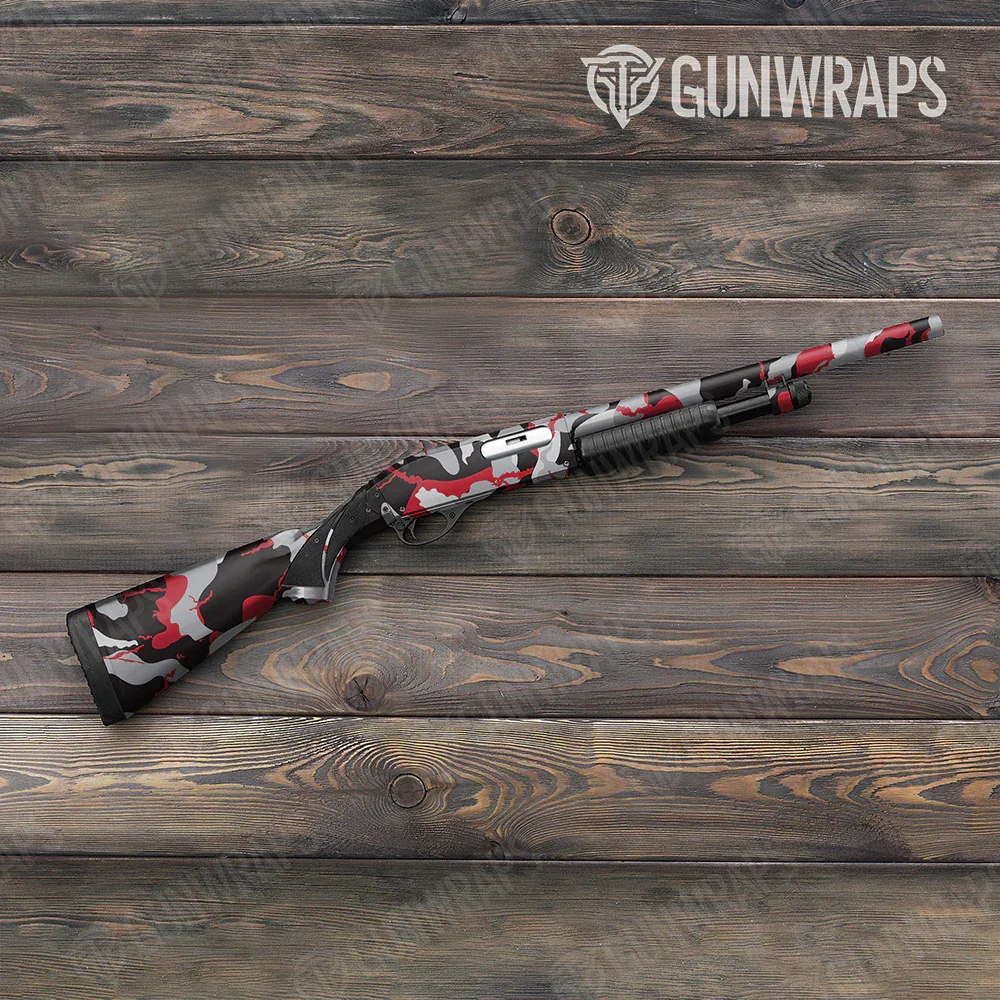 Product image 52