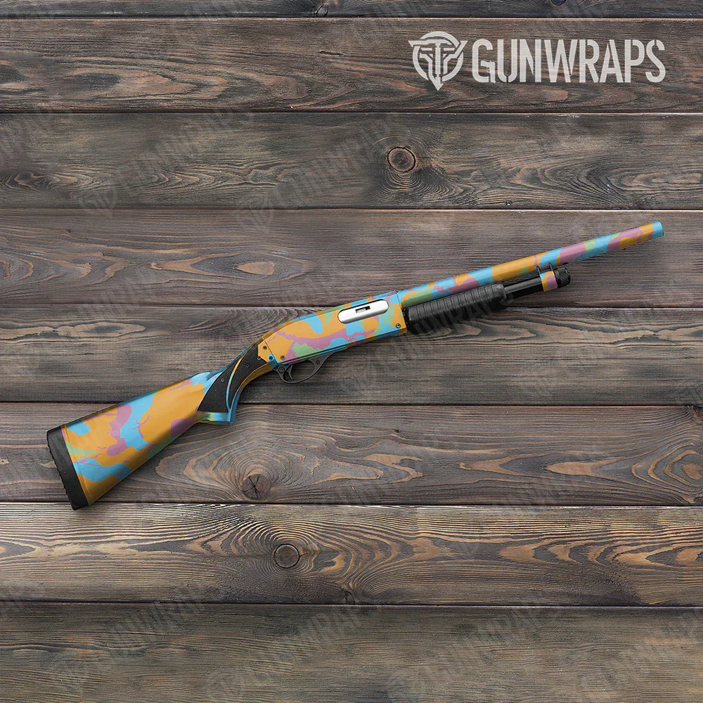 Product image 53