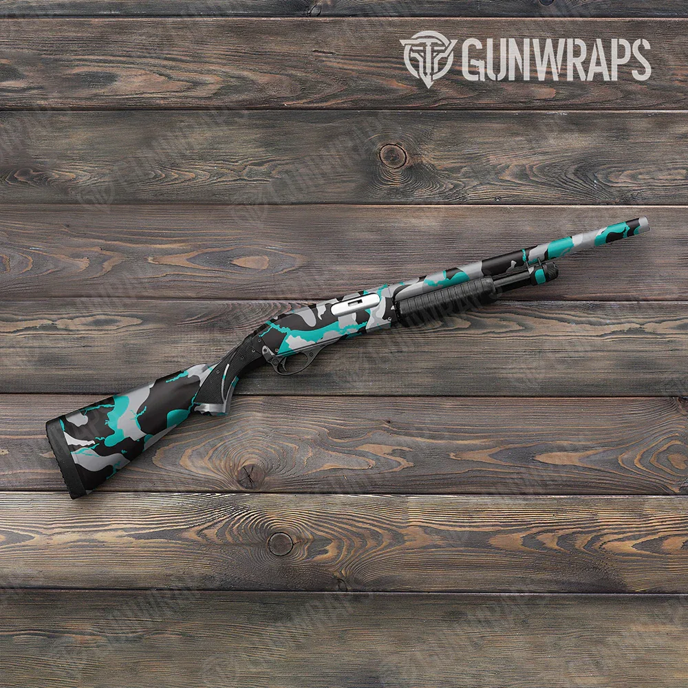 Product image 55