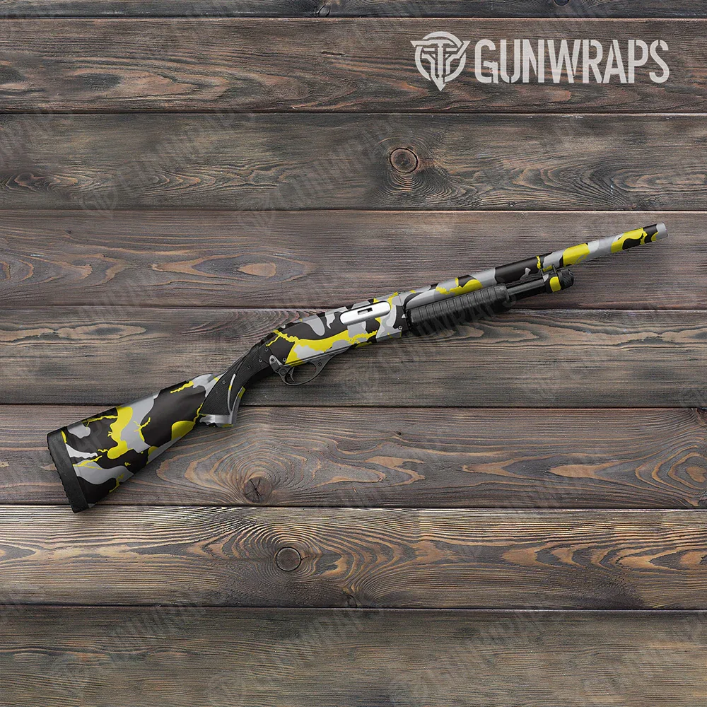 Product image 59