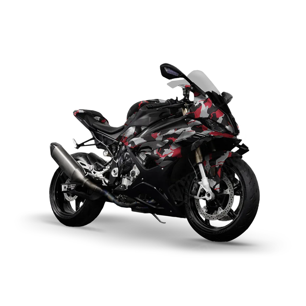 Product image 103