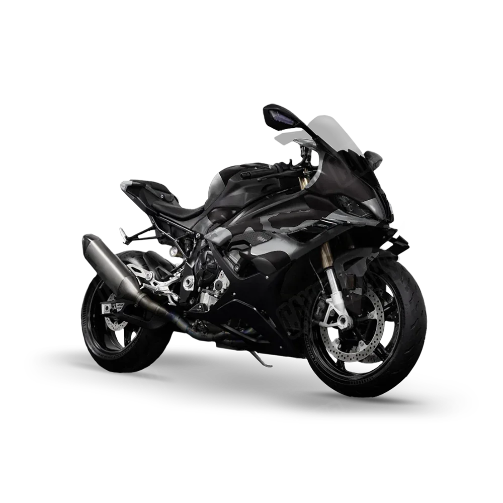 Product image 112