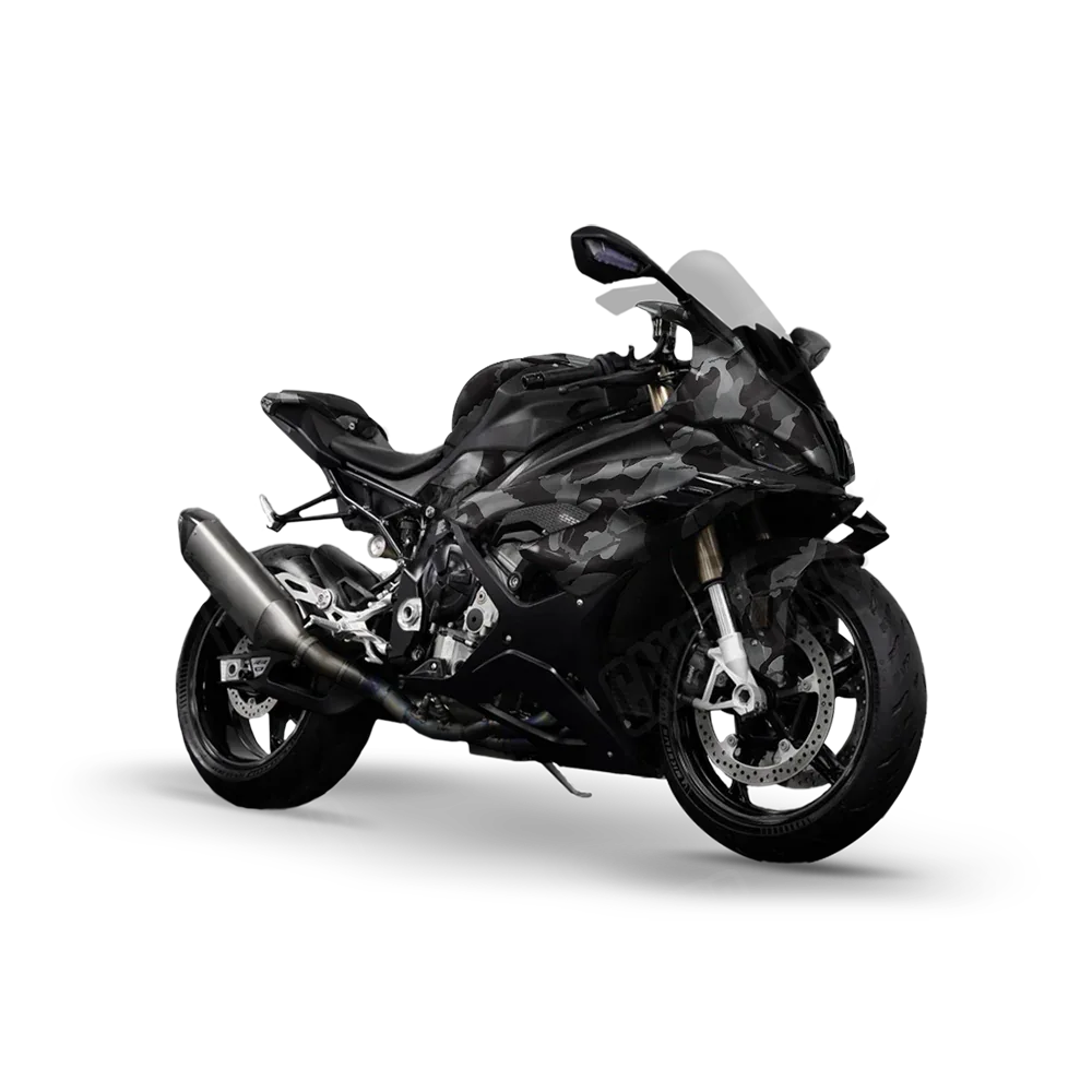 Product image 69
