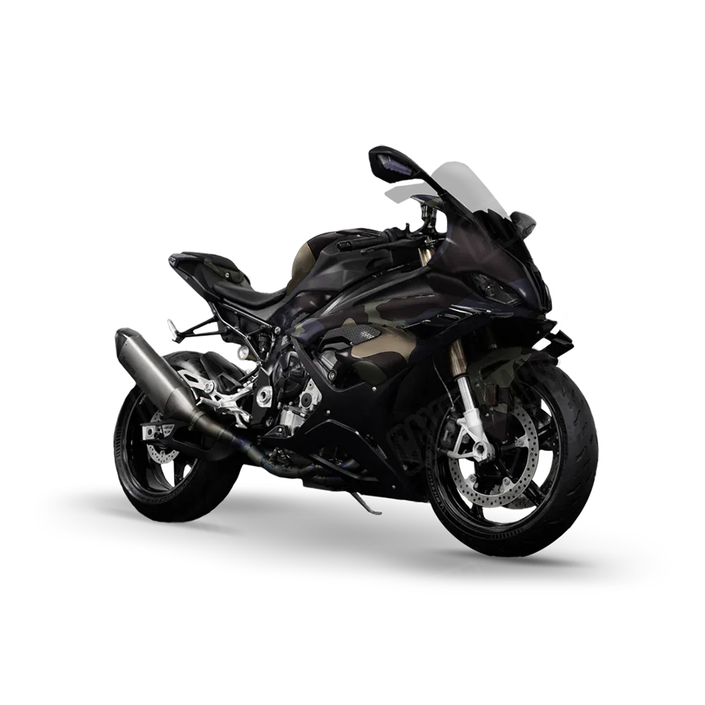 Product image 74