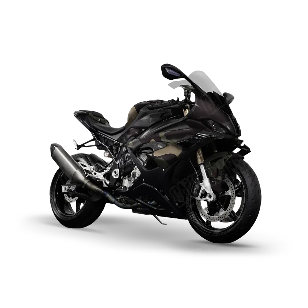 Product image 76
