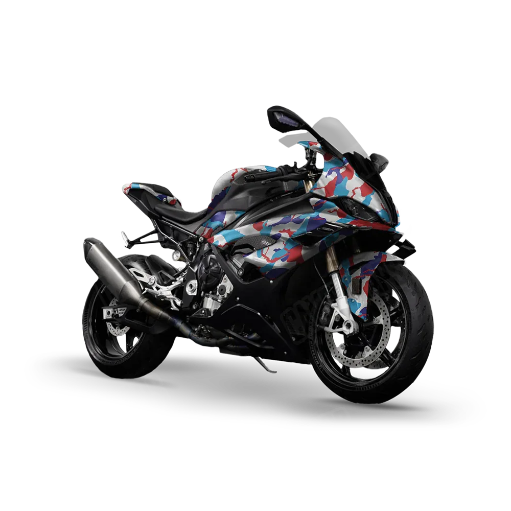 Product image 87
