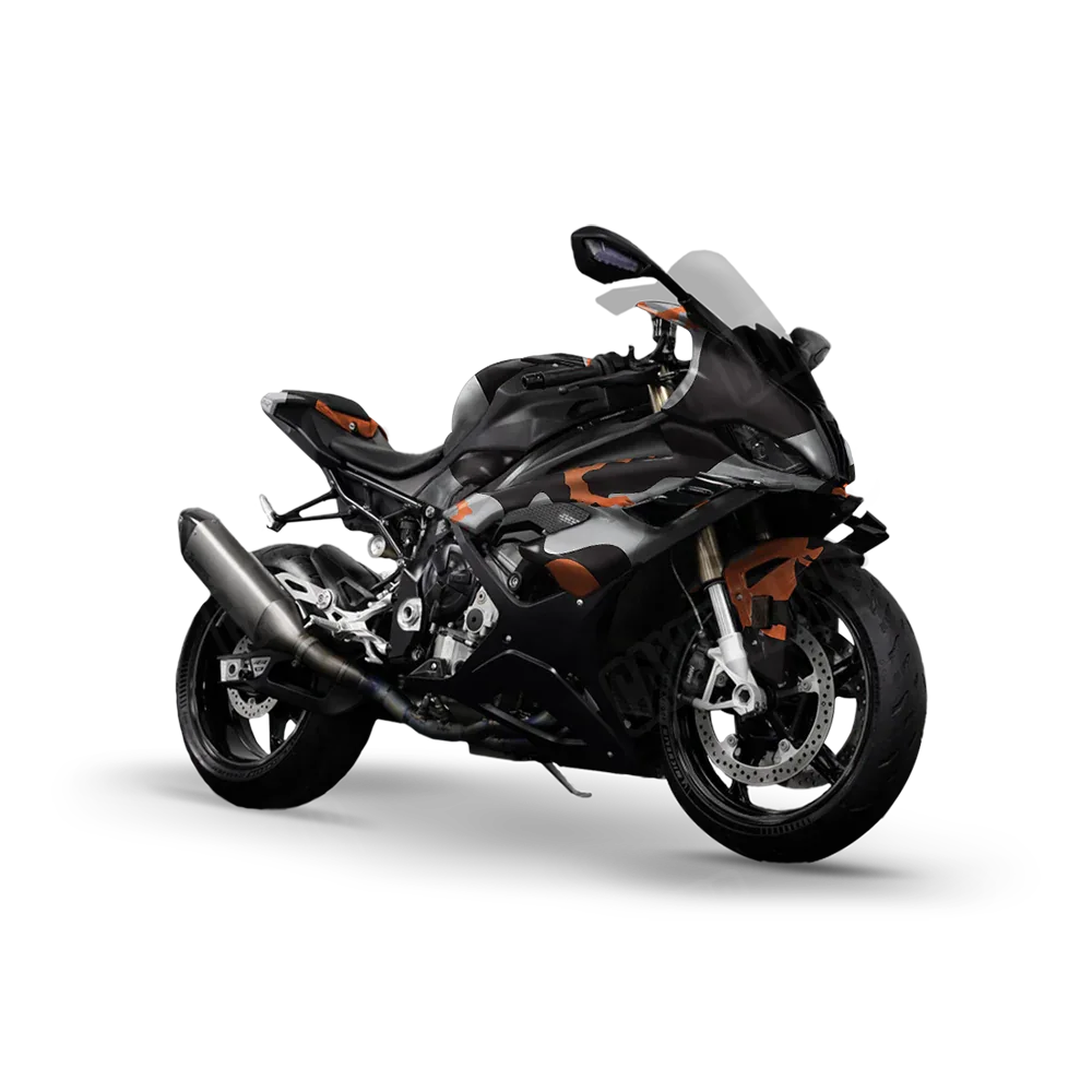 Product image 92