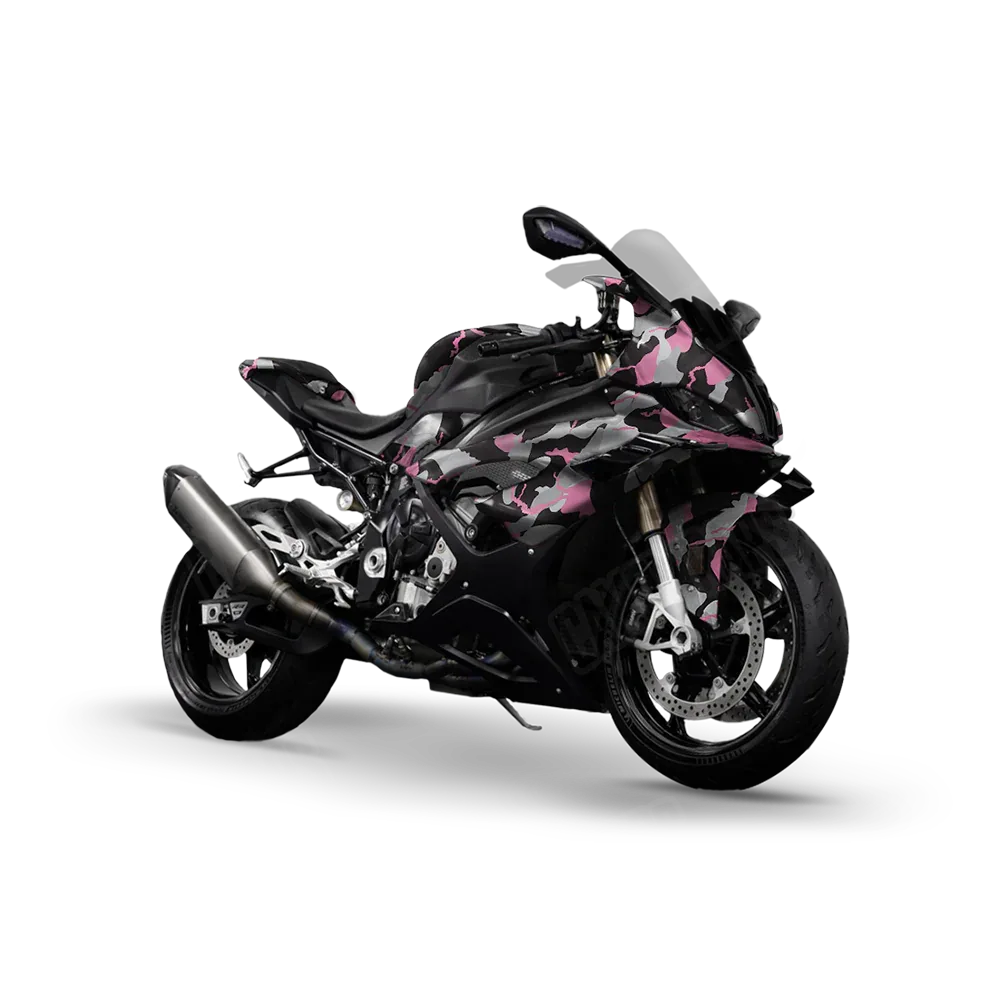 Product image 97