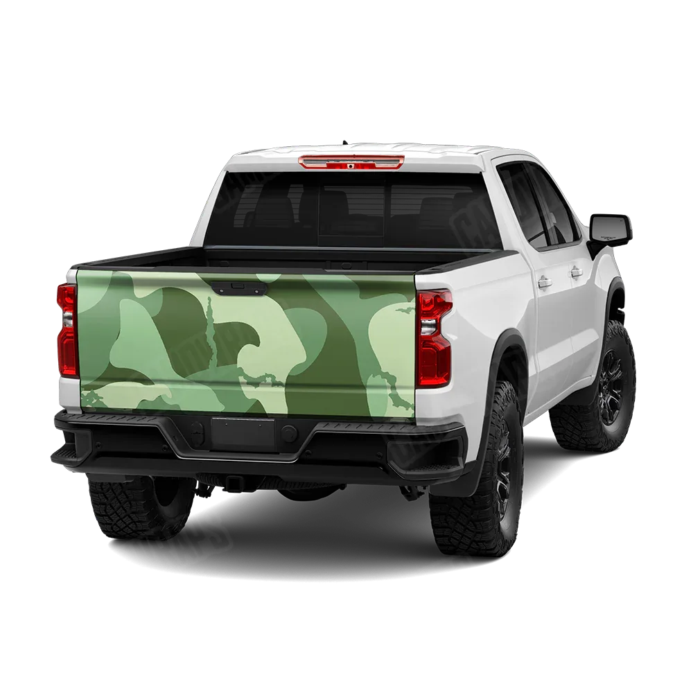 Product image 100