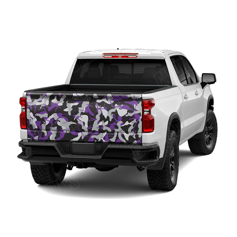 Product image 101