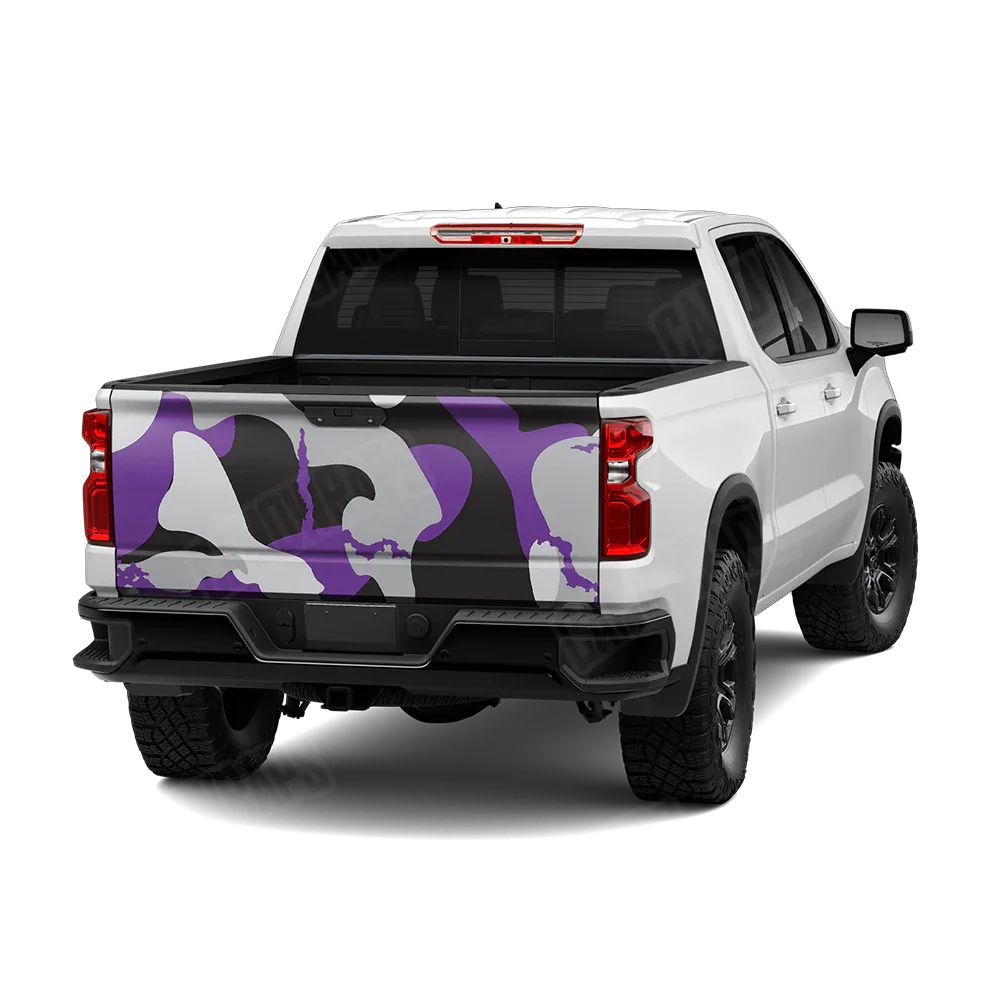 Product image 102