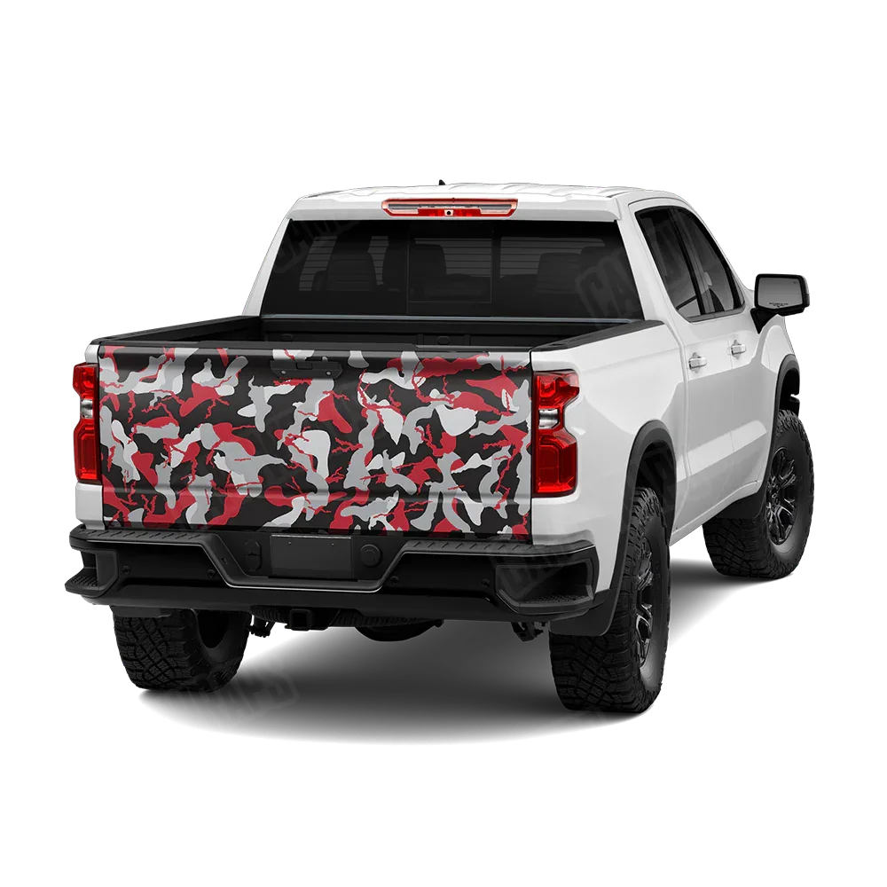 Product image 103