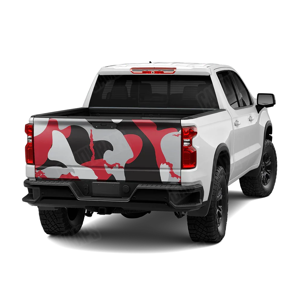 Product image 104