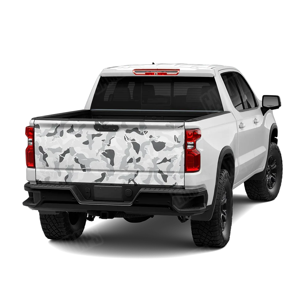 Product image 107