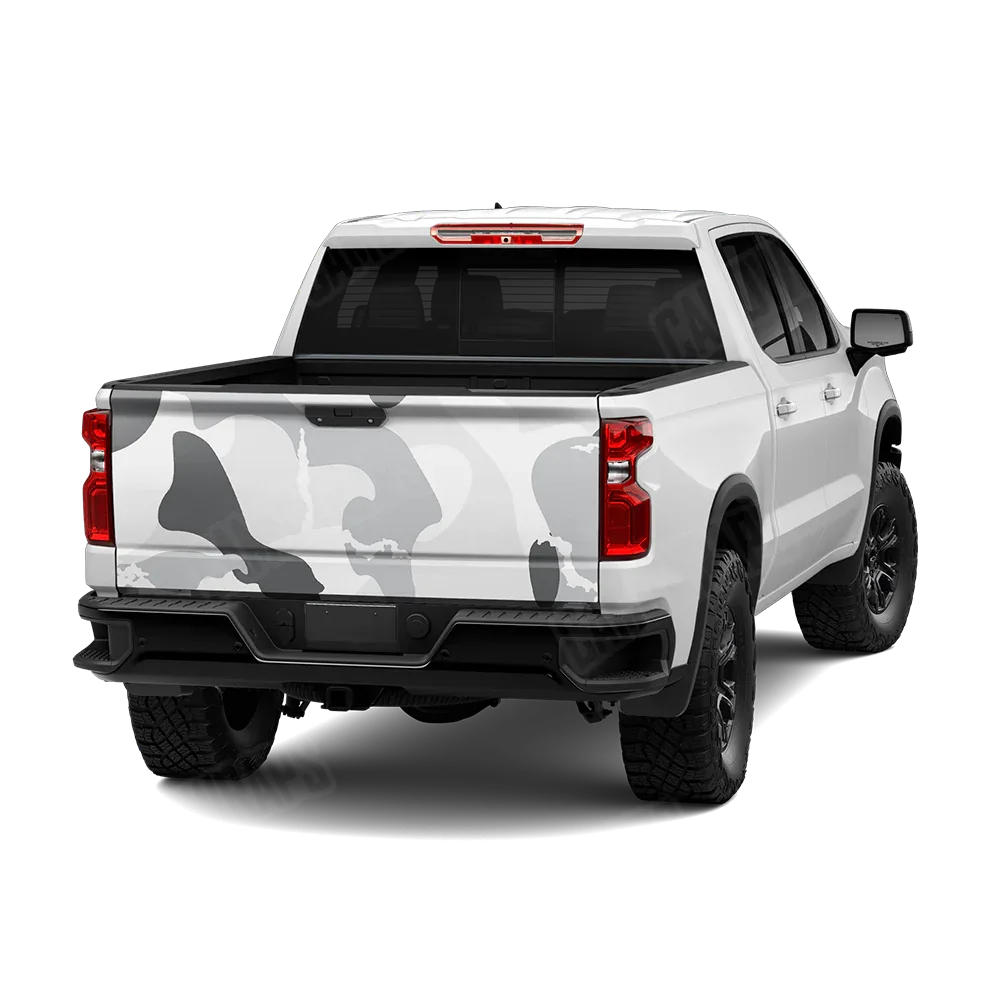 Product image 108