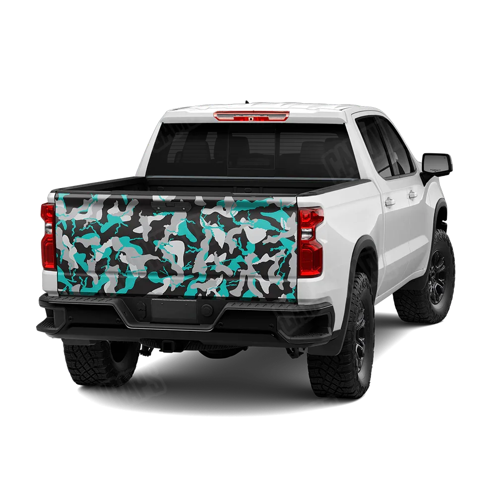 Product image 109