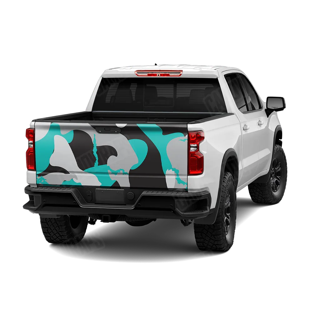 Product image 110