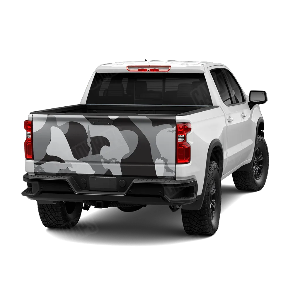 Product image 112